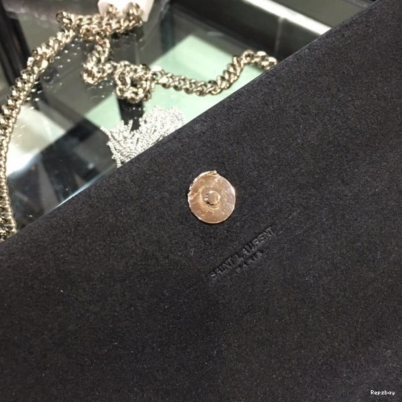 Repladies REP YSL KATE MEDIUM 0715